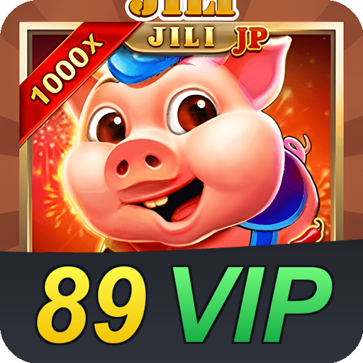 Fortune Rabbit Slot - RTP 97.1%