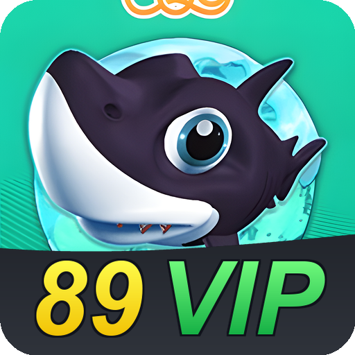 Formulário de Registro 89VIP