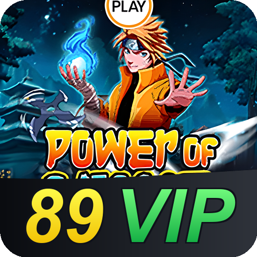 Fortune Dragon Slot - RTP 96.5%