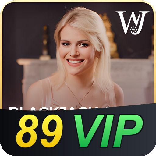 Mega Ball ao Vivo - Bingo + Loteria