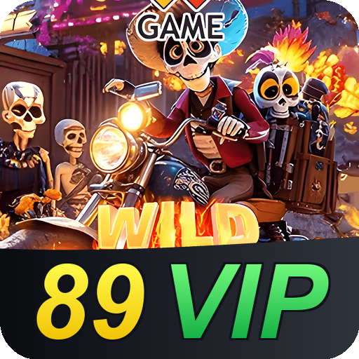 Fortune Tiger Slot - RTP 96.8%