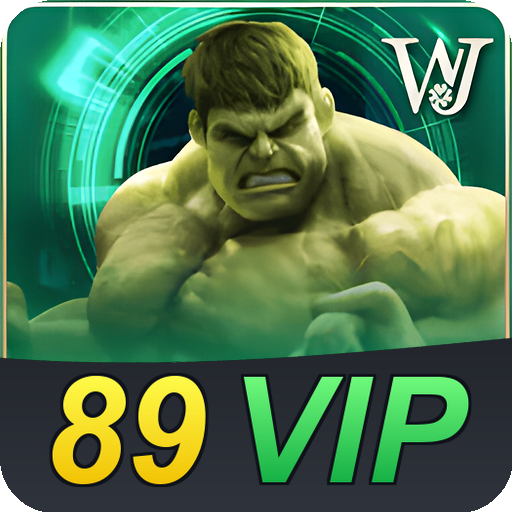 Mahjong Ways Slot - RTP 96.9%